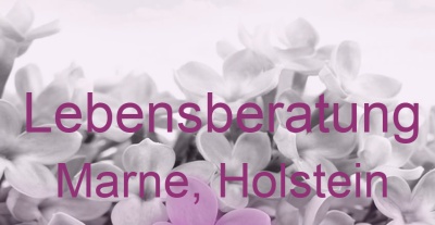 Lebensberatung Marne, Holstein | Top-Experten für Kartenlegen, Wahrsagen, Hellsehen, Zukunftsdeutung. Lebensberatung Marne, Holstein | Top-Experten für Kartenlegen, Wahrsagen, Hellsehen, Zukunftsdeutung.
